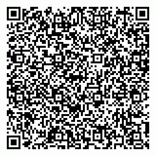 vCard 79397125016