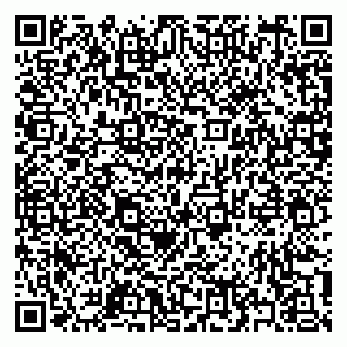 vCard 79397125017