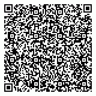 vCard 79397125018