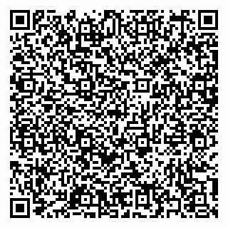 vCard 79397125019