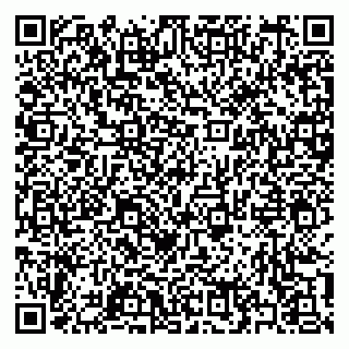 vCard 79397125021