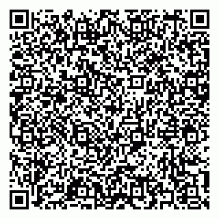 vCard 79397125022