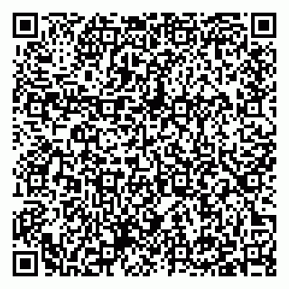 vCard 79397125023