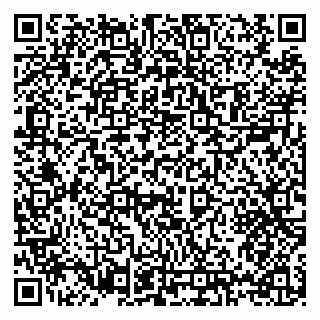vCard 79397125024