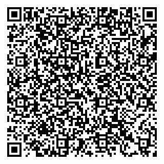 vCard 79397125025
