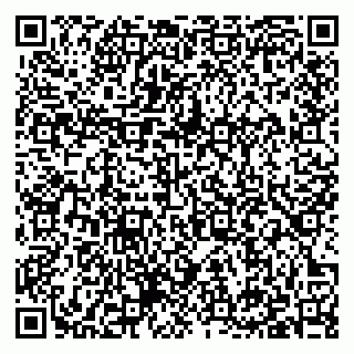 vCard 79397125026