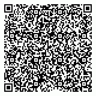 vCard 79397125027