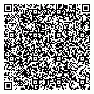 vCard 79397125028