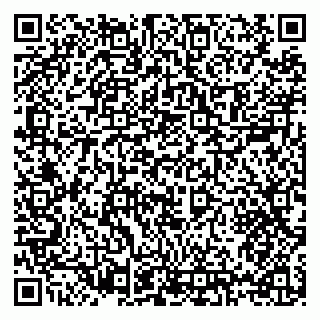 vCard 79397125029