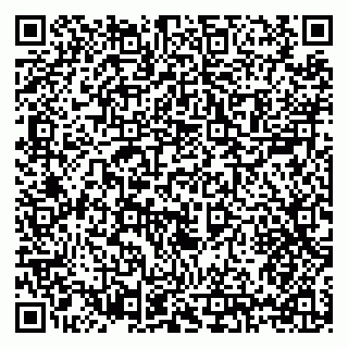vCard 79397125030