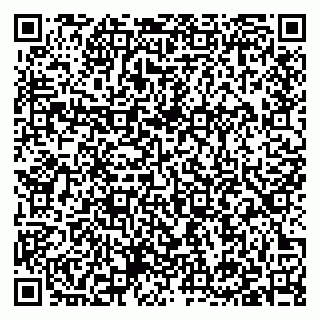 vCard 79397125031