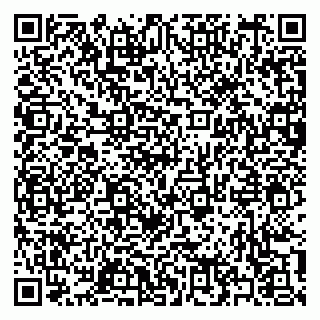 vCard 79397125032