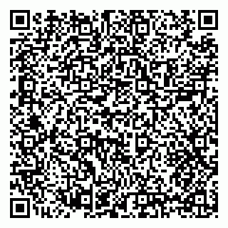 vCard 79397125033