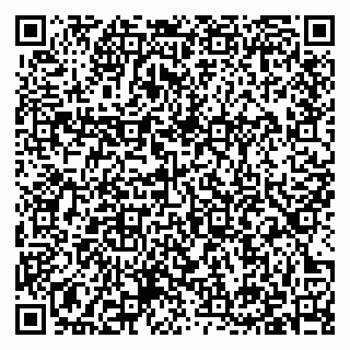 vCard 79397125034
