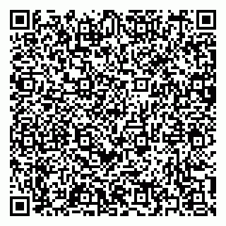 vCard 79397125035