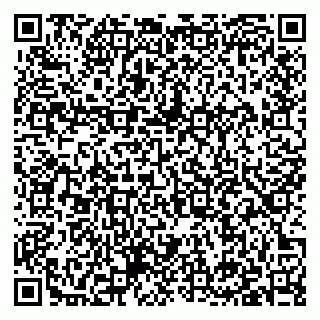 vCard 79397125037