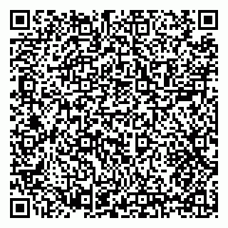 vCard 79397125038