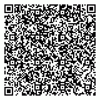 vCard 79397125039