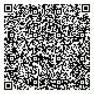vCard 79397125040