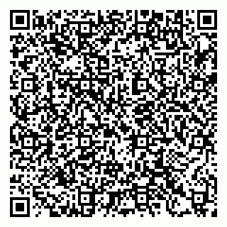 vCard 79397125041