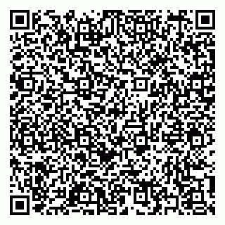 vCard 79397125042
