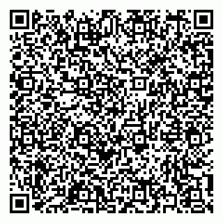 vCard 79397125044