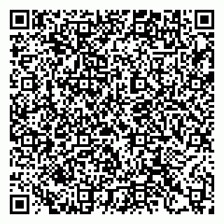 vCard 79397125045