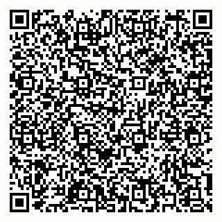vCard 79397125046
