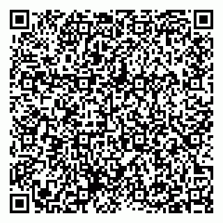 vCard 79397125047
