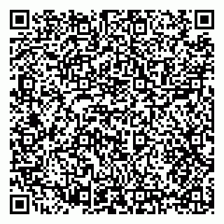 vCard 79397125048