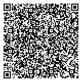 vCard 79397125049