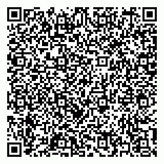vCard 79397125050