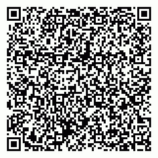 vCard 79397125051