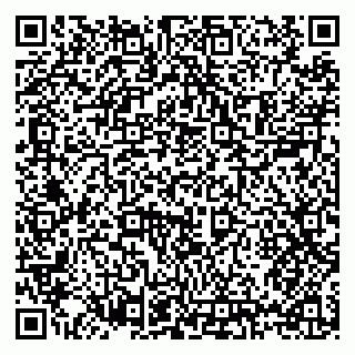 vCard 79397125052