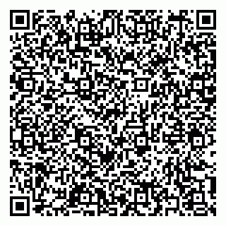 vCard 79397125053
