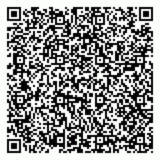 vCard 79397125054