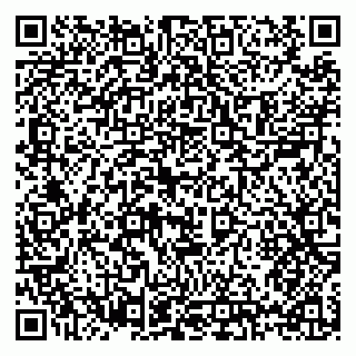 vCard 79397125055