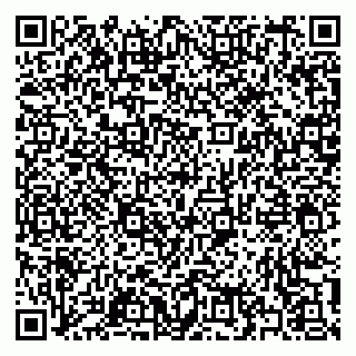 vCard 79397125056