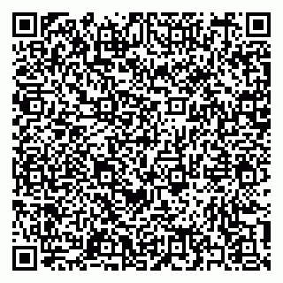 vCard 79397125057