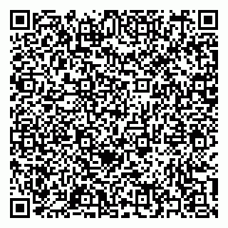 vCard 79397125059