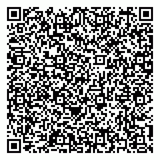 vCard 79397125060
