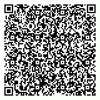 vCard 79397125061
