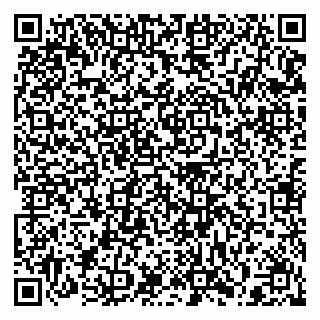 vCard 79397125063