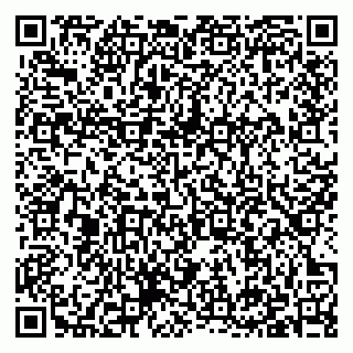 vCard 79397125064