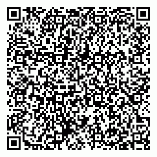 vCard 79397125065