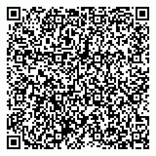 vCard 79397125066