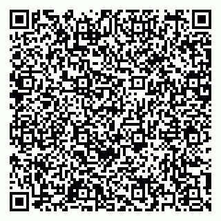 vCard 79397125067