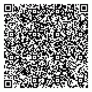 vCard 79397125068