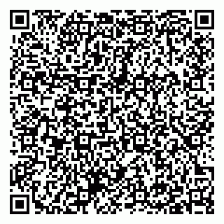 vCard 79397125069