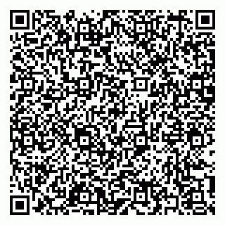 vCard 79397125073